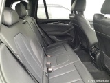  Bmw  X3  xDrive 20d xLine 2.0 190CV AT8 E6d #7