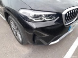  Bmw  X3  xDrive 20d xLine 2.0 190CV AT8 E6d #18