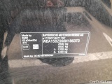  Bmw  X3  xDrive 20d xLine 2.0 190CV AT8 E6d #19