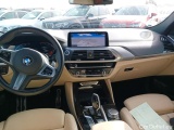  Bmw  X4 BMW  / 2018 / 5P / todoterreno xDrive20d #3