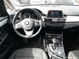 Bmw  Serie 2 BMW  Gran Tourer/2018/5P/monovolumen compacto 216d Business #3