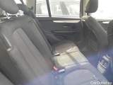  Bmw  Serie 2 BMW  Gran Tourer/2018/5P/monovolumen compacto 216d Business #7