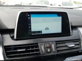  Bmw  Serie 2 BMW  Gran Tourer/2018/5P/monovolumen compacto 216d Business #12