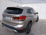  Bmw  X1 BMW  / 2019 / 5P / todoterreno sDrive18d #2