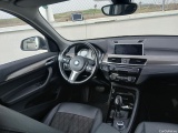  Bmw  X1 BMW  / 2019 / 5P / todoterreno sDrive18d #3
