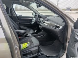  Bmw  X1 BMW  / 2019 / 5P / todoterreno sDrive18d #6