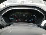 Ford  Focus FORD  / 2018 / 5P / familiar 1.0 Ecoboost 92kW Trend+ SB #4