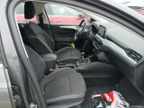  Ford  Focus FORD  / 2018 / 5P / familiar 1.0 Ecoboost 92kW Trend+ SB #6