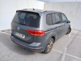  Volkswagen  Touran  Business BMT 2.0 TDI 115CV AT7 E6dT #2