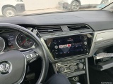  Volkswagen  Touran  Business BMT 2.0 TDI 115CV AT7 E6dT #11