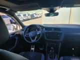  Volkswagen  Tiguan VOLKSWAGEN  / 2020 / 5P / todoterreno R-Line 2.0 TDI 110kW (150CV) DSG #3