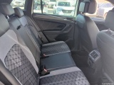  Volkswagen  Tiguan VOLKSWAGEN  / 2020 / 5P / todoterreno R-Line 2.0 TDI 110kW (150CV) DSG #7