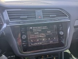  Volkswagen  Tiguan VOLKSWAGEN  / 2020 / 5P / todoterreno R-Line 2.0 TDI 110kW (150CV) DSG #11