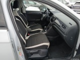  Volkswagen  T-ROC VOLKSWAGEN  / 2017 / 5P / todoterreno Sport 2.0 TDI 110kW (150CV) DSG #6