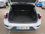  Volkswagen  T-ROC VOLKSWAGEN  / 2017 / 5P / todoterreno Sport 2.0 TDI 110kW (150CV) DSG #8