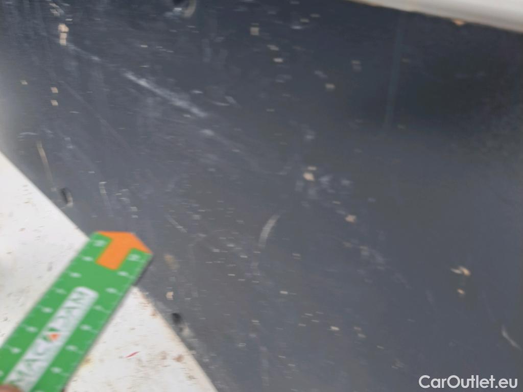  Citroen  Jumpy CITROEN  / 2016 / 4P / furgón Talla M BlueHDi 100 S&S 6v Control #42