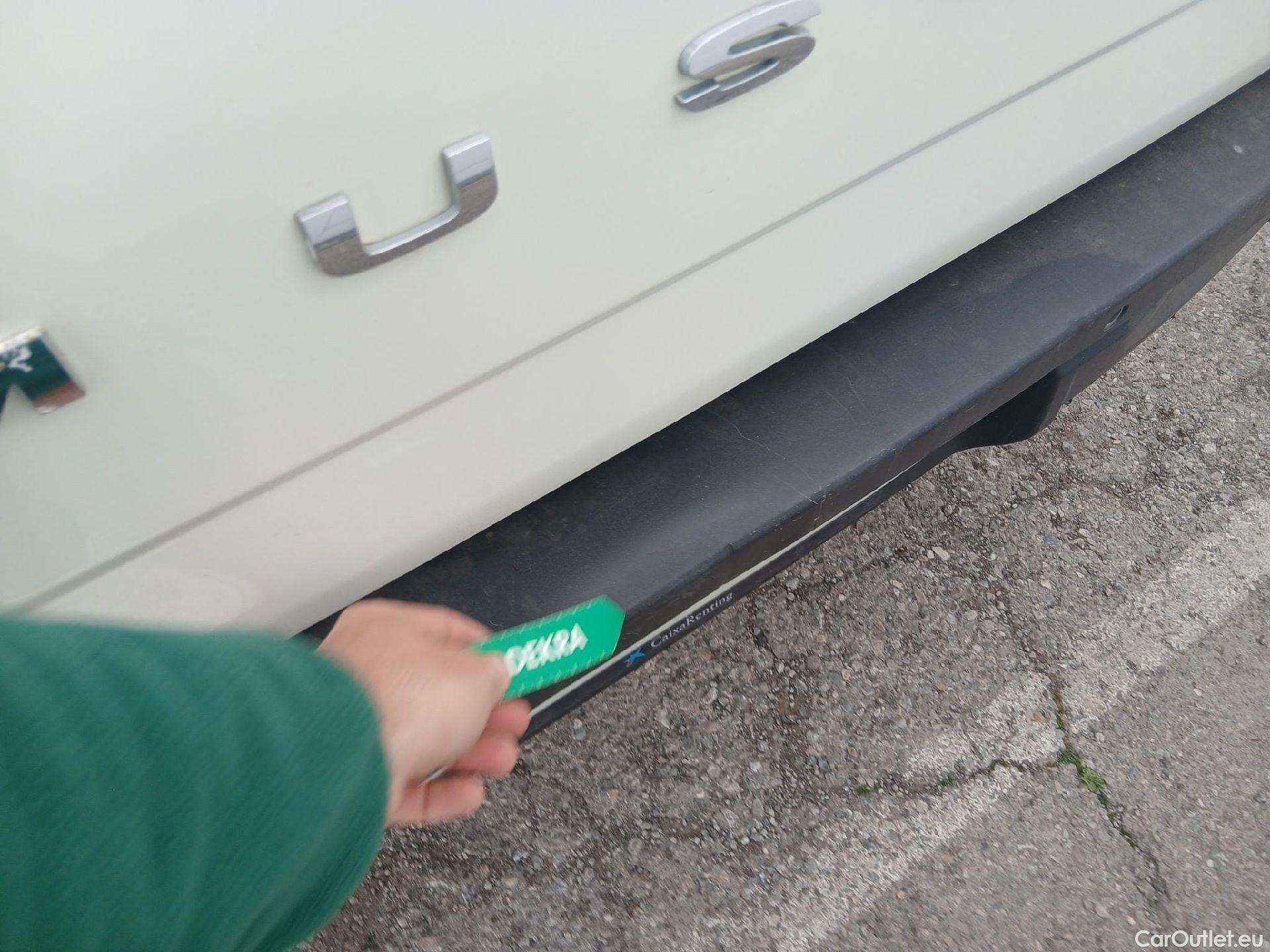  Land Rover  Discovery SSANGYONG Musso / 2022 / 4P / pickup doble cabina Sports D22DTR 4x4 Pro (AC2) #12