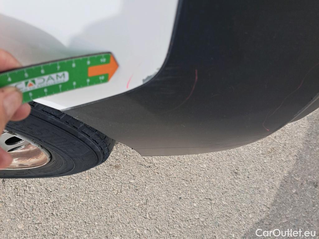  Citroen  Jumpy CITROEN  / 2016 / 4P / furgón Talla M BlueHDi 100 S&S 6v Control #50