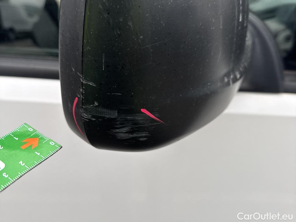  Opel  Combo OPEL  / 2018 / 3P / furgón derivado de turismo 1.5 TD S/S 75kW (100CV) Express L H1 650 (CX) #21