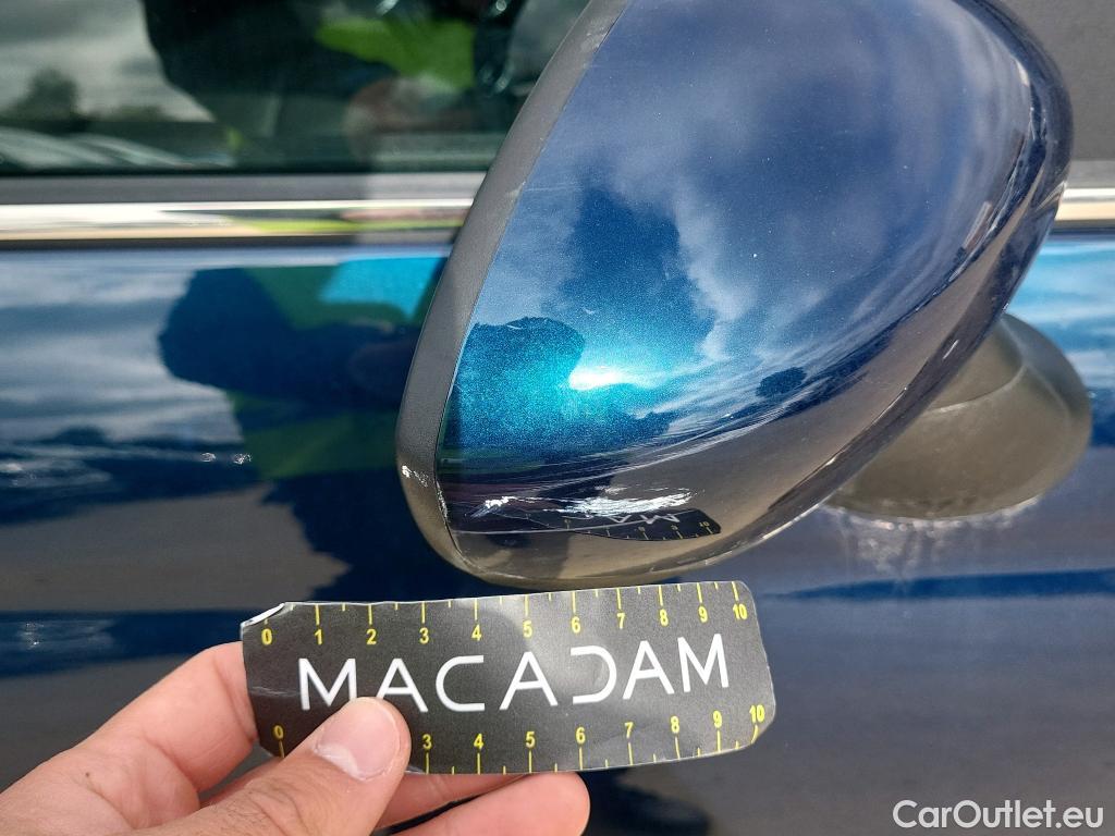  Fiat  500  Monotrim 1.0 70CV MT6 E6d #18