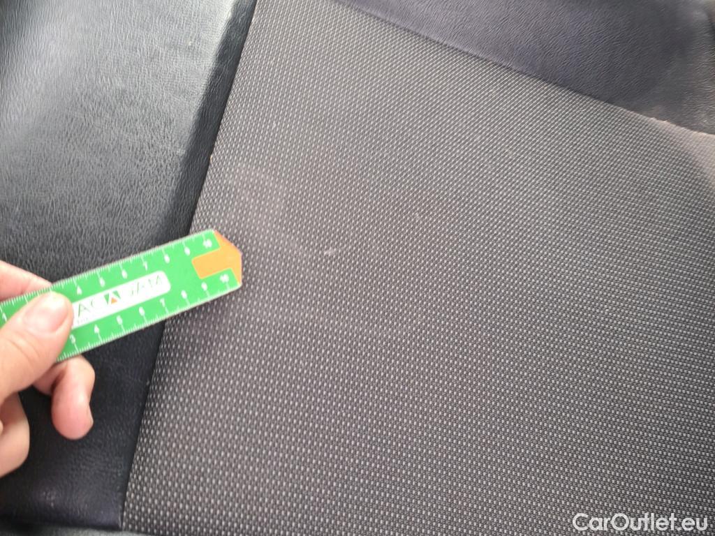  Citroen  Jumpy CITROEN  / 2016 / 4P / furgón Talla M BlueHDi 100 S&S 6v Control #27