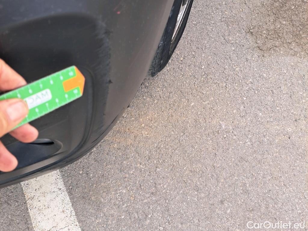  Citroen  Jumpy CITROEN  / 2016 / 4P / furgón Talla M BlueHDi 100 S&S 6v Control #33