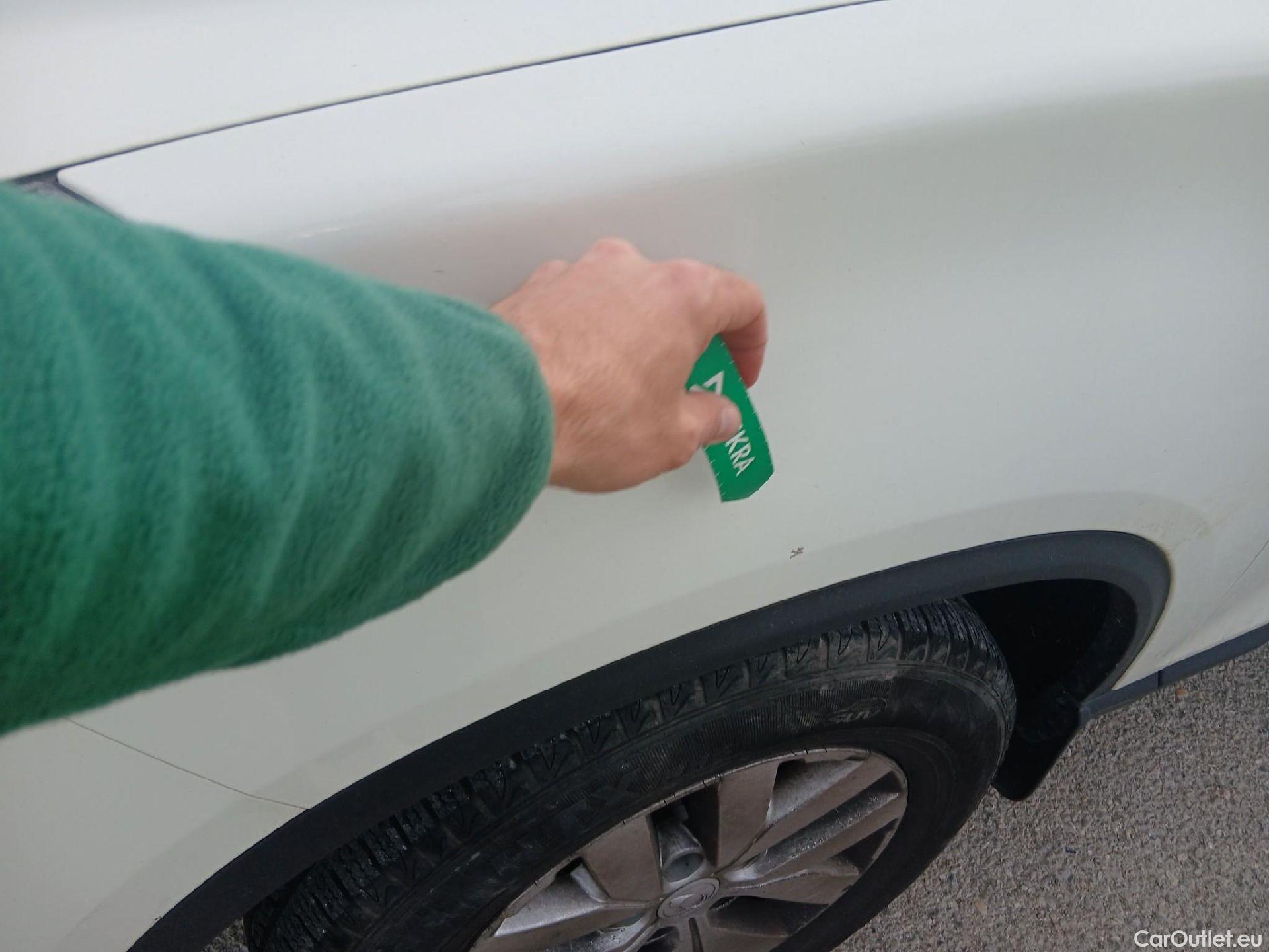  Land Rover  Discovery SSANGYONG Musso / 2022 / 4P / pickup doble cabina Sports D22DTR 4x4 Pro (AC2) #5