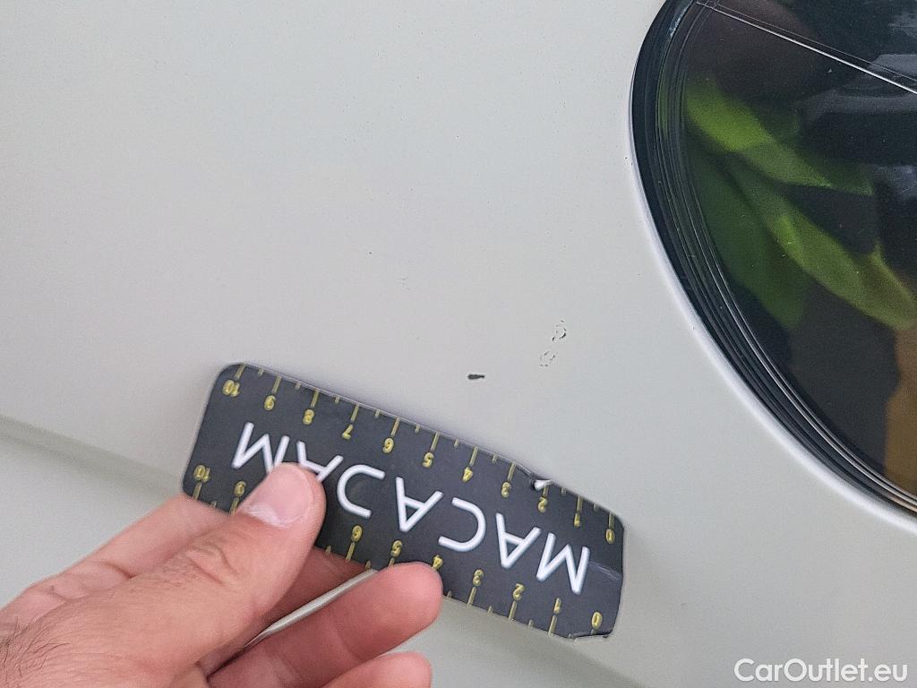  Peugeot  Expert PEUGEOT  / 2016 / 4P / furgón Furgón Pro 2.0 BlueHDi 120 S&S Standard (CX) #46