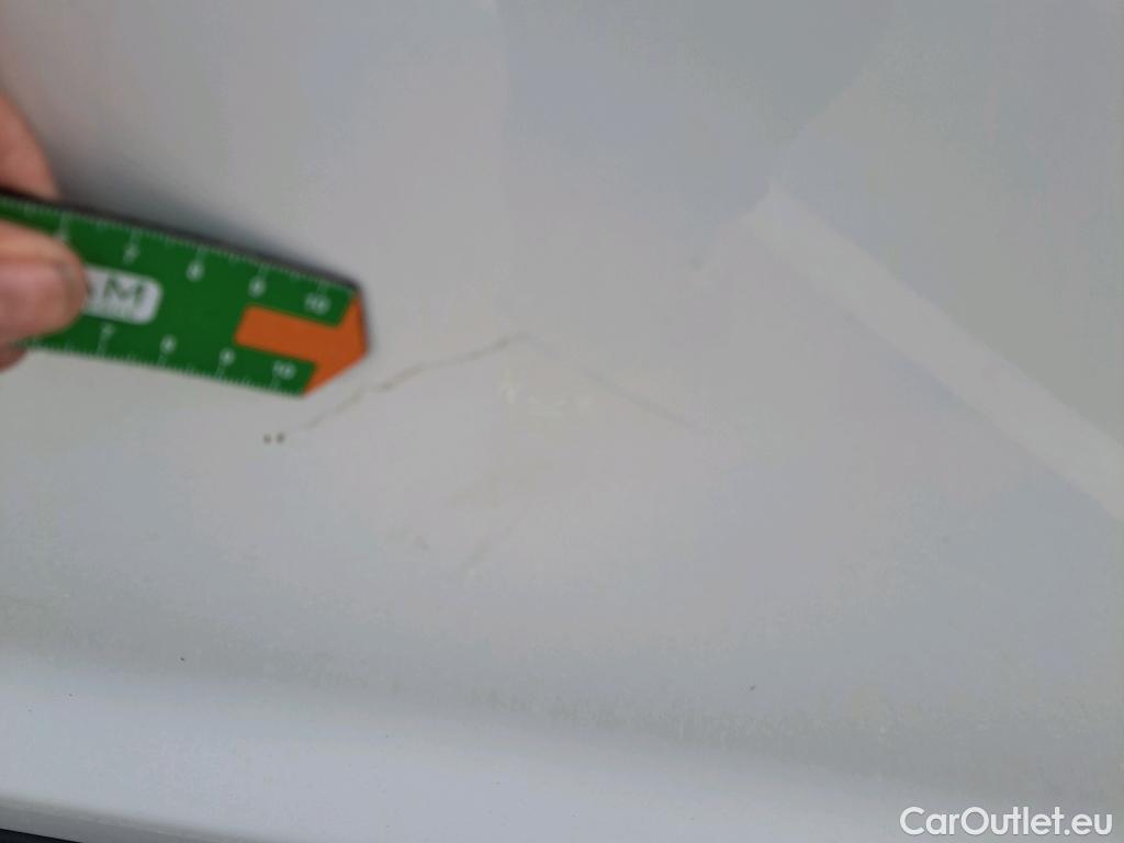  Citroen  Jumpy CITROEN  / 2016 / 4P / furgón Talla M BlueHDi 100 S&S 6v Control #17