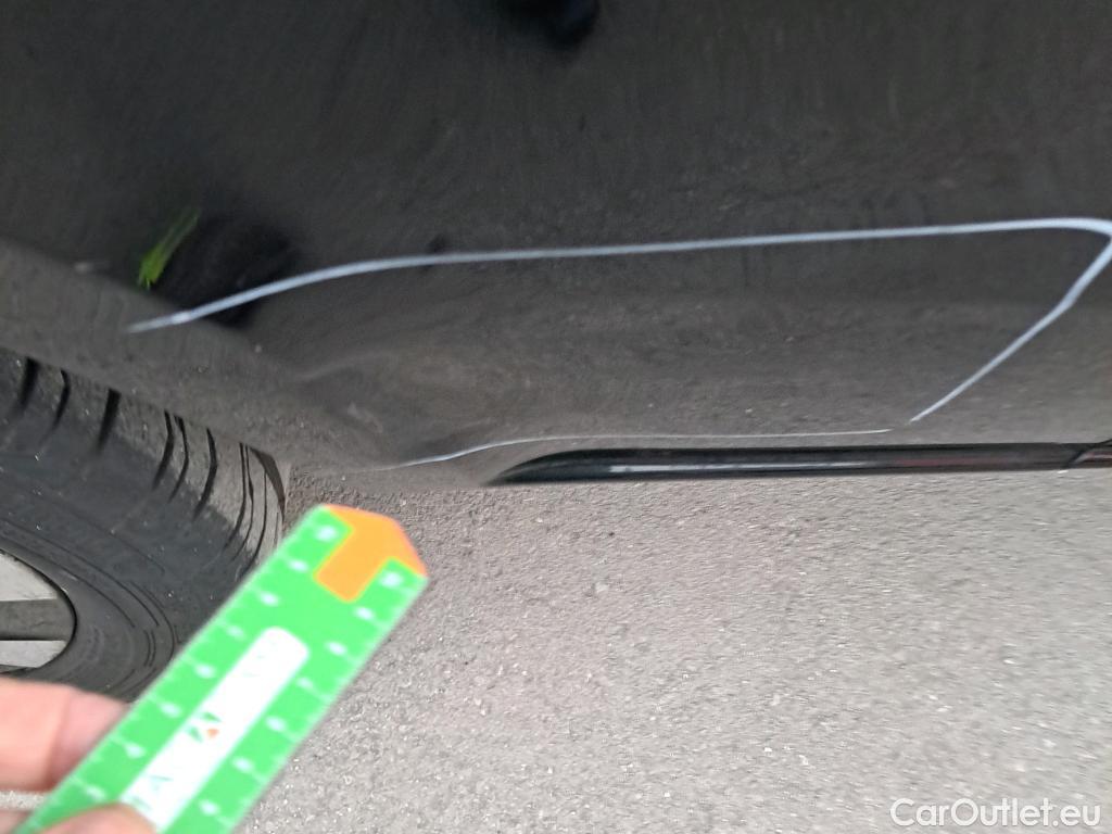  Mercedes  Vito MERCEDES-BENZ  / 2014 / 4P / combi 119CDI AT 140kW Tourer Select Extralarga #2