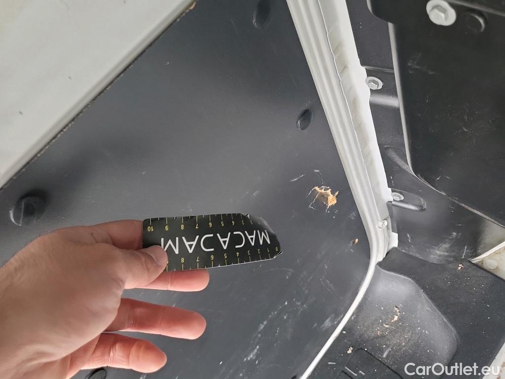  Peugeot  Expert PEUGEOT  / 2016 / 4P / furgón Furgón Pro 2.0 BlueHDi 120 S&S Standard (CX) #6