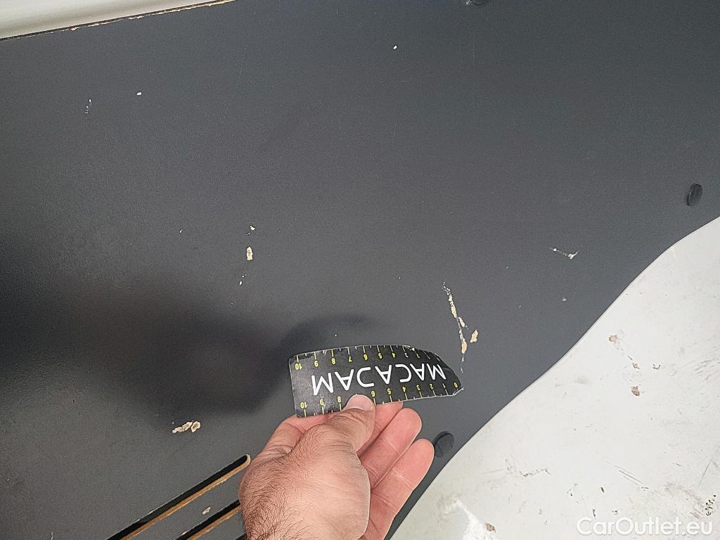  Peugeot  Expert PEUGEOT  / 2016 / 4P / furgón Furgón Pro 2.0 BlueHDi 120 S&S Standard (CX) #34