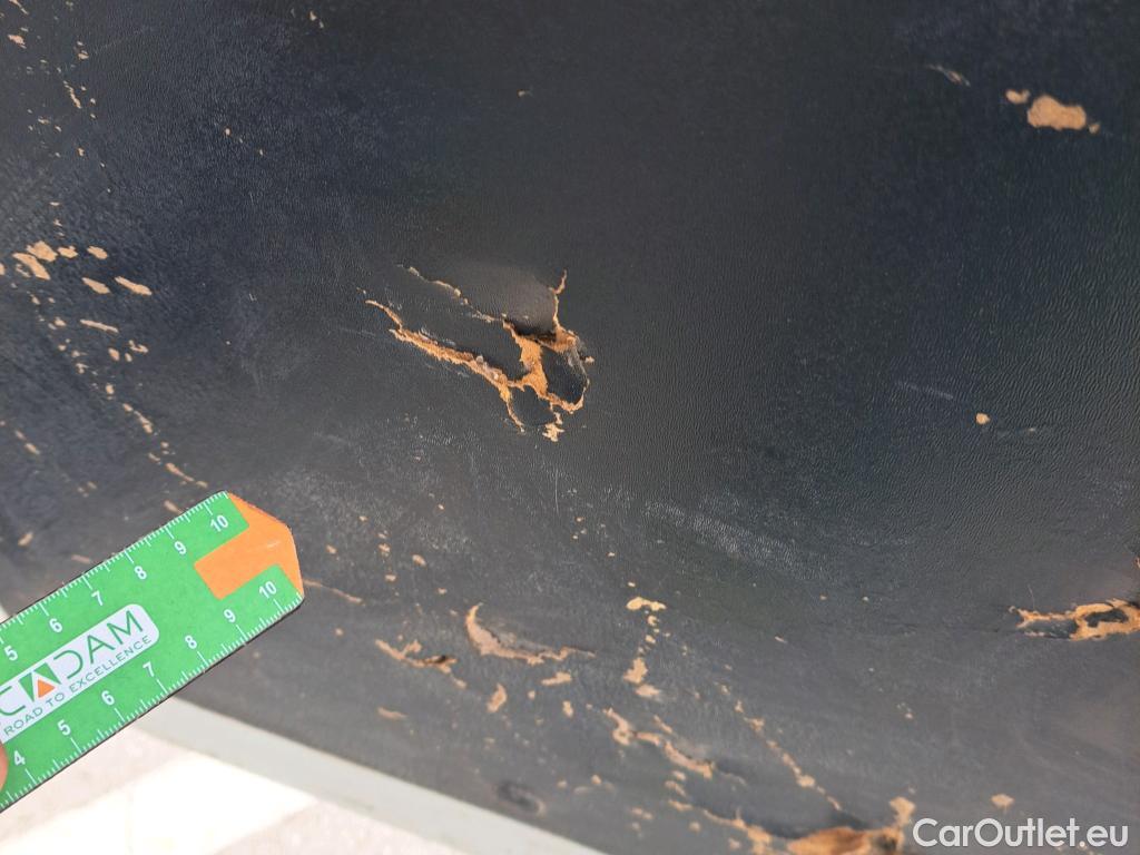  Citroen  Jumpy CITROEN  / 2016 / 4P / furgón Talla M BlueHDi 100 S&S 6v Control #40