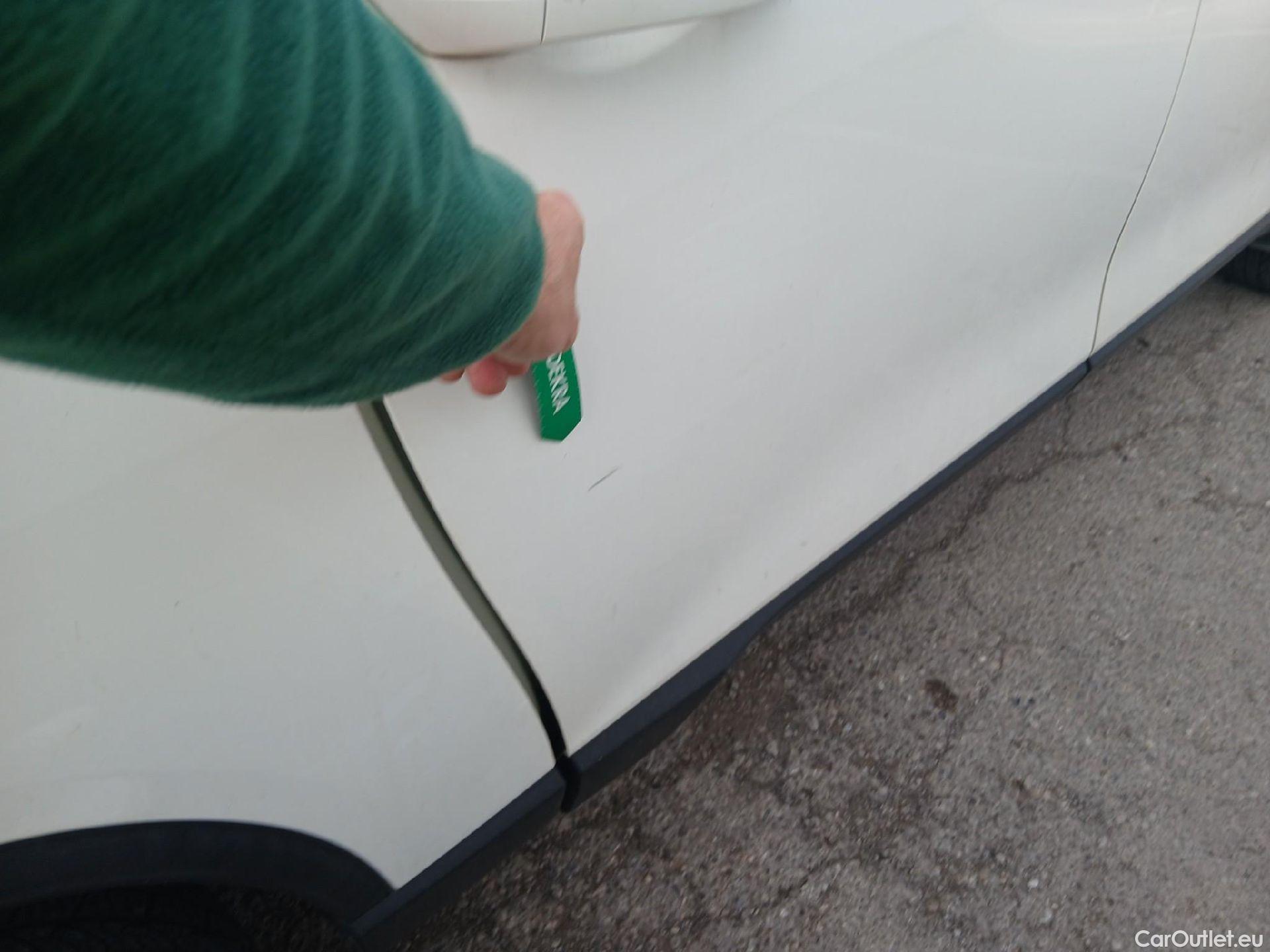  Land Rover  Discovery SSANGYONG Musso / 2022 / 4P / pickup doble cabina Sports D22DTR 4x4 Pro (AC2) #16