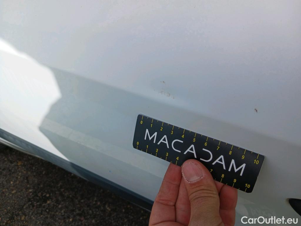  Renault  Kangoo RENAULT  Furgón/2013/3P/furgón derivado de turismo Profesional dCi 55 kW (75 CV) #22