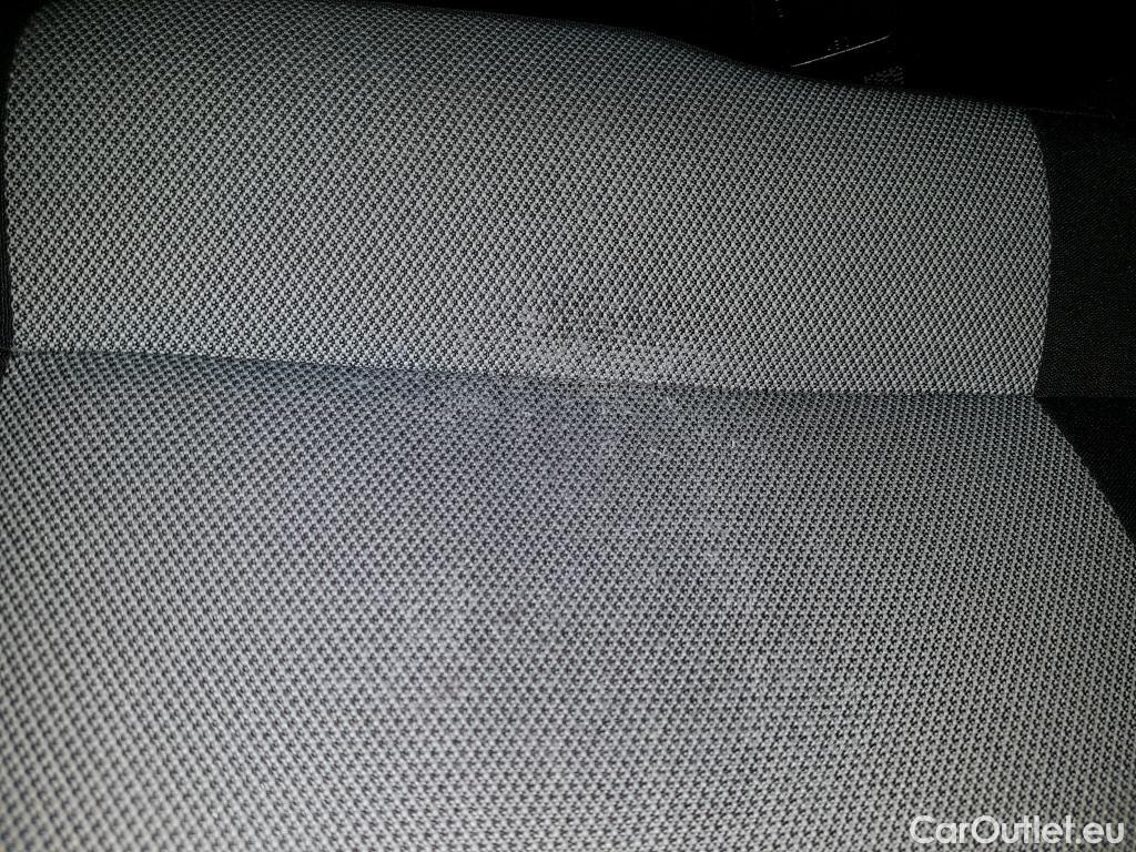  Citroen  Berlingo CITROEN  / 2018 / 5P / monovolumen compacto Talla M BlueHDi 100 S&S FEEL #47