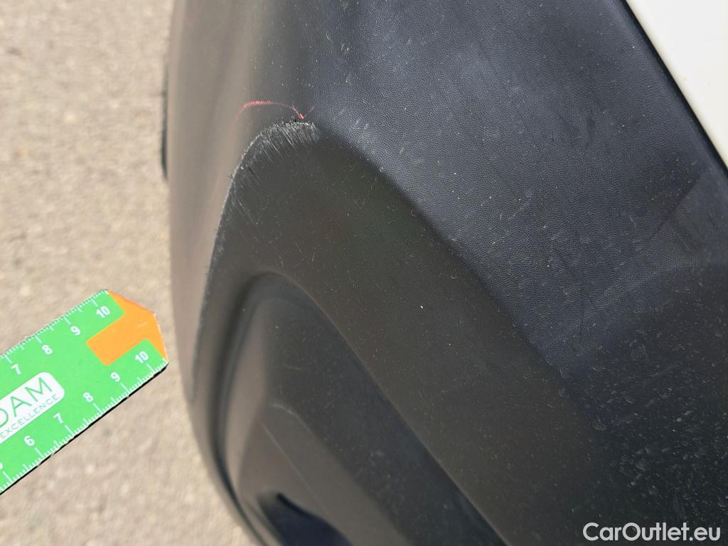  Citroen  Jumpy CITROEN  / 2016 / 4P / furgón Talla M BlueHDi 100 S&S 6v Control #34