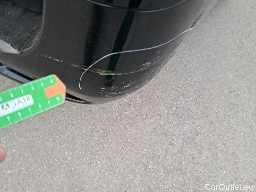  Mercedes  Vito MERCEDES-BENZ  / 2014 / 4P / combi 119CDI AT 140kW Tourer Select Extralarga #19