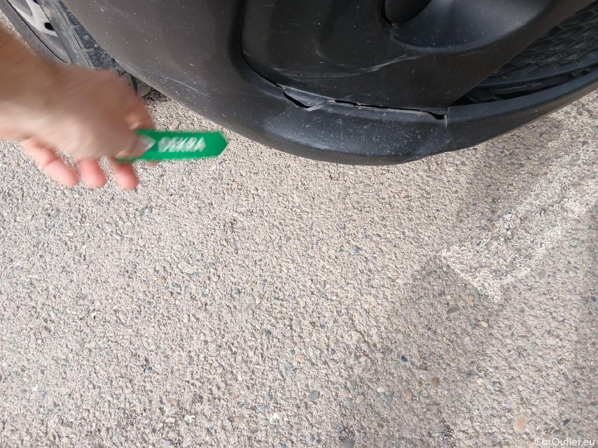  Nissan  NV300 NISSAN  / 2016 / 4P / furgón 2.0dCi 88kW (120CV) L1H1 1T Optima #1