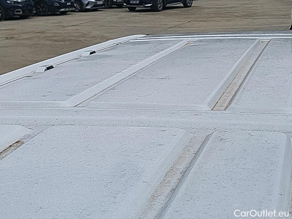  Peugeot  Expert PEUGEOT  / 2016 / 4P / furgón Furgón Pro 2.0 BlueHDi 120 S&S Standard (CX) #16