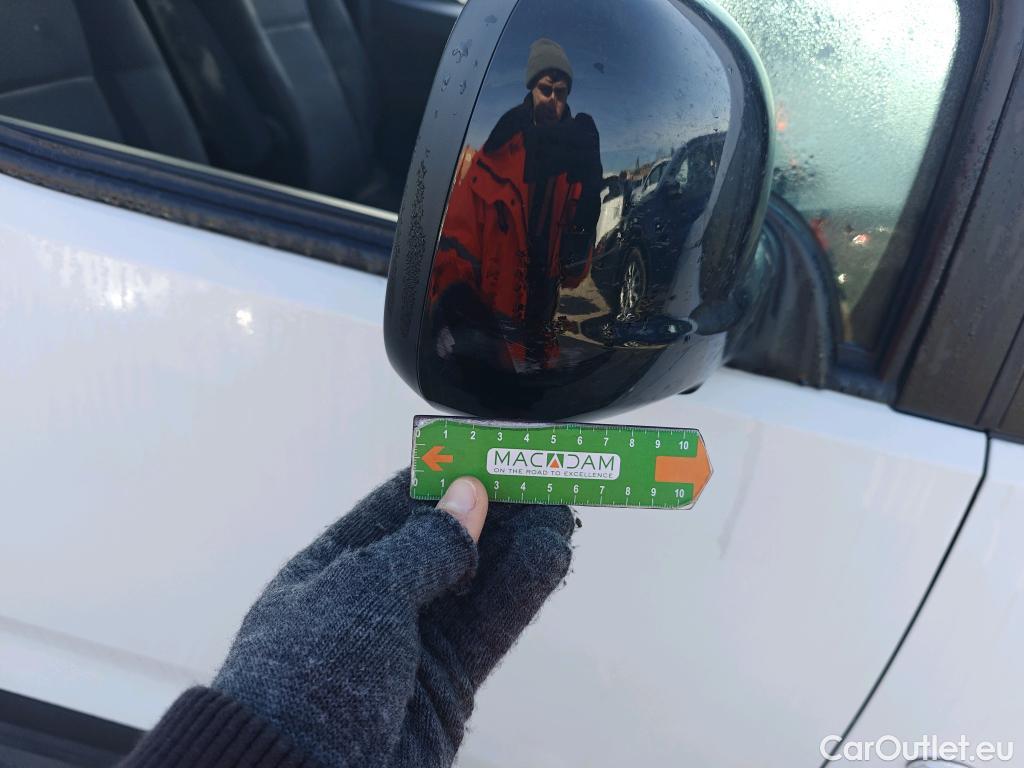  Peugeot  RIFTER  Active Pack Business Standard 1.5 HDi 100CV MT6 E6d #53