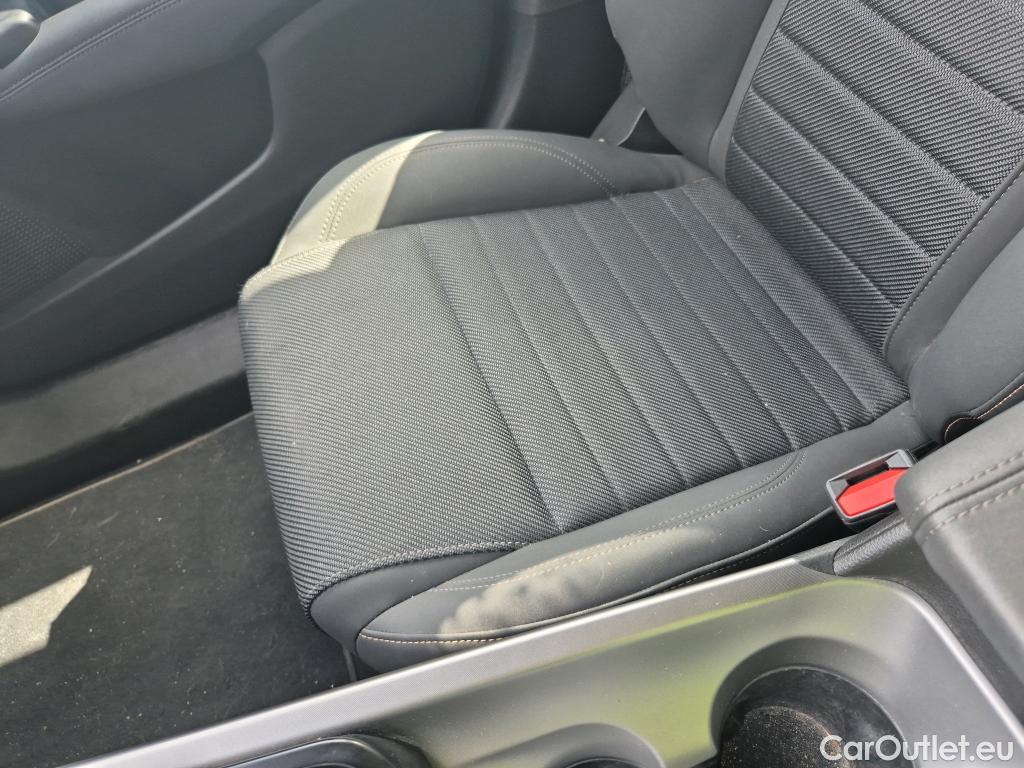  Alfa Romeo  TONALE  Ti 1.5 160CV AT7 E6d #1