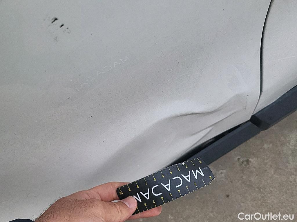  Peugeot  Expert PEUGEOT  / 2016 / 4P / furgón Furgón Pro 2.0 BlueHDi 120 S&S Standard (CX) #14