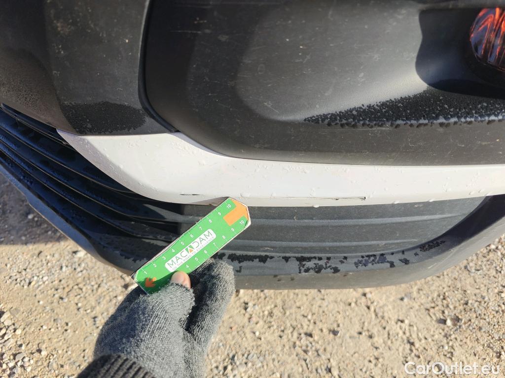  Peugeot  RIFTER  Active Pack Business Standard 1.5 HDi 100CV MT6 E6d #31