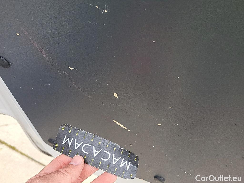  Peugeot  Expert PEUGEOT  / 2016 / 4P / furgón Furgón Pro 2.0 BlueHDi 120 S&S Standard (CX) #30