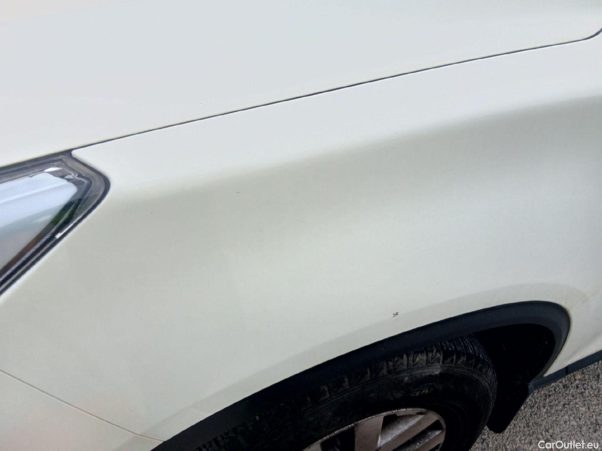  Land Rover  Discovery SSANGYONG Musso / 2022 / 4P / pickup doble cabina Sports D22DTR 4x4 Pro (AC2) #6