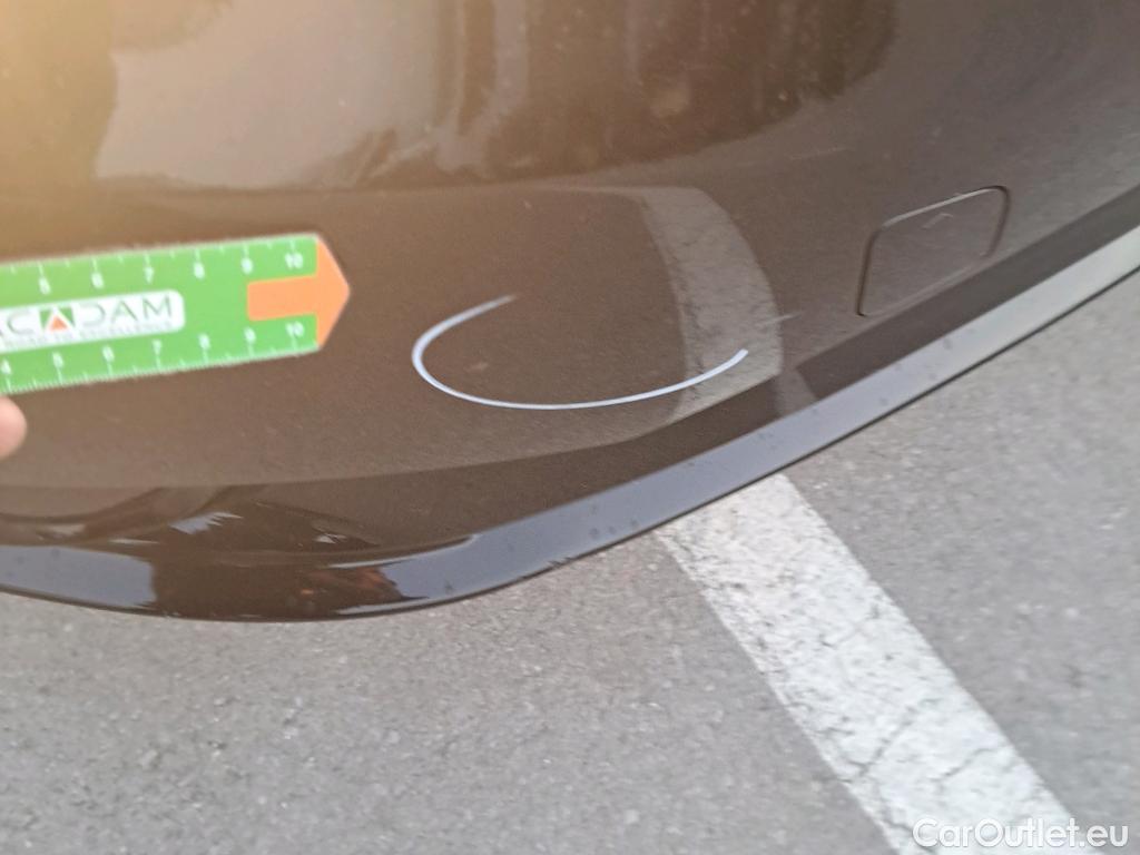  Mercedes  Vito MERCEDES-BENZ  / 2014 / 4P / combi 119CDI AT 140kW Tourer Select Extralarga #27