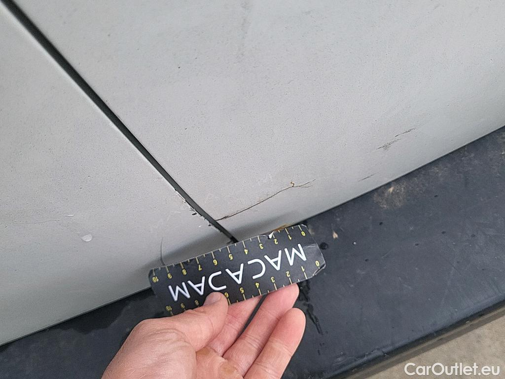  Peugeot  Expert PEUGEOT  / 2016 / 4P / furgón Furgón Pro 2.0 BlueHDi 120 S&S Standard (CX) #22