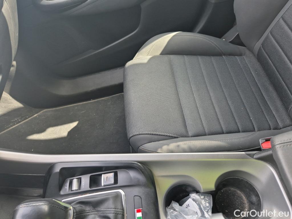  Alfa Romeo  TONALE  Ti 1.5 160CV AT7 E6d #2