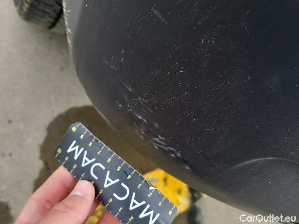  Peugeot  Expert PEUGEOT  / 2016 / 4P / furgón Furgón Pro 2.0 BlueHDi 120 S&S Standard (CX) #44